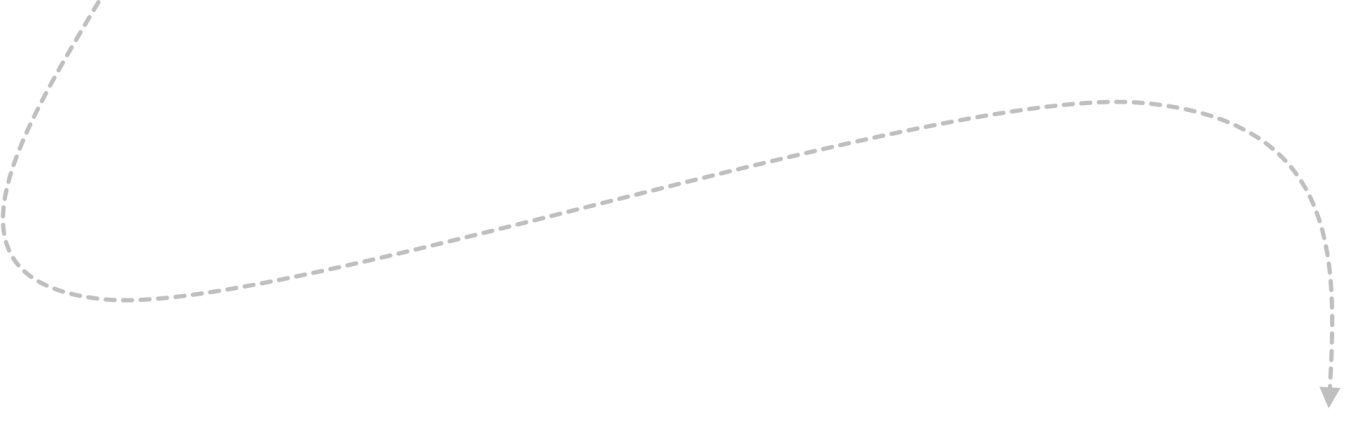 arrow-down-2apps-flow
