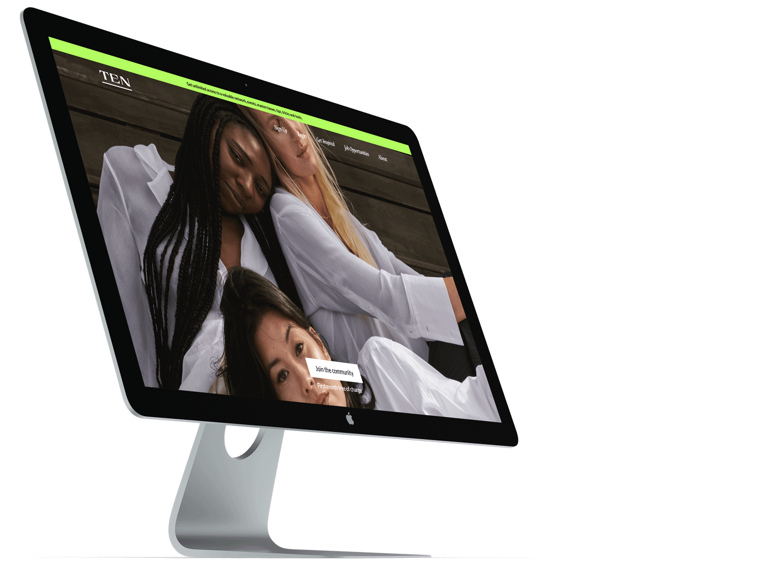 imac-mockup