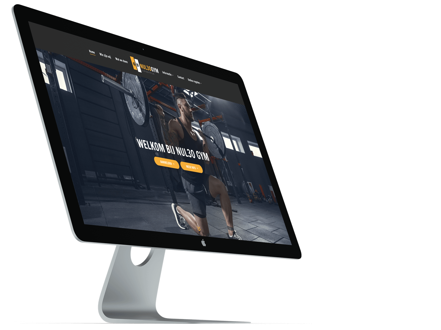 imac-mockup