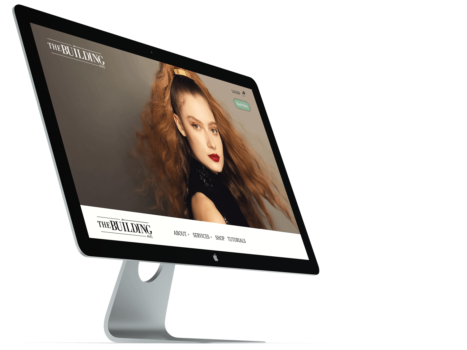 imac-mockup