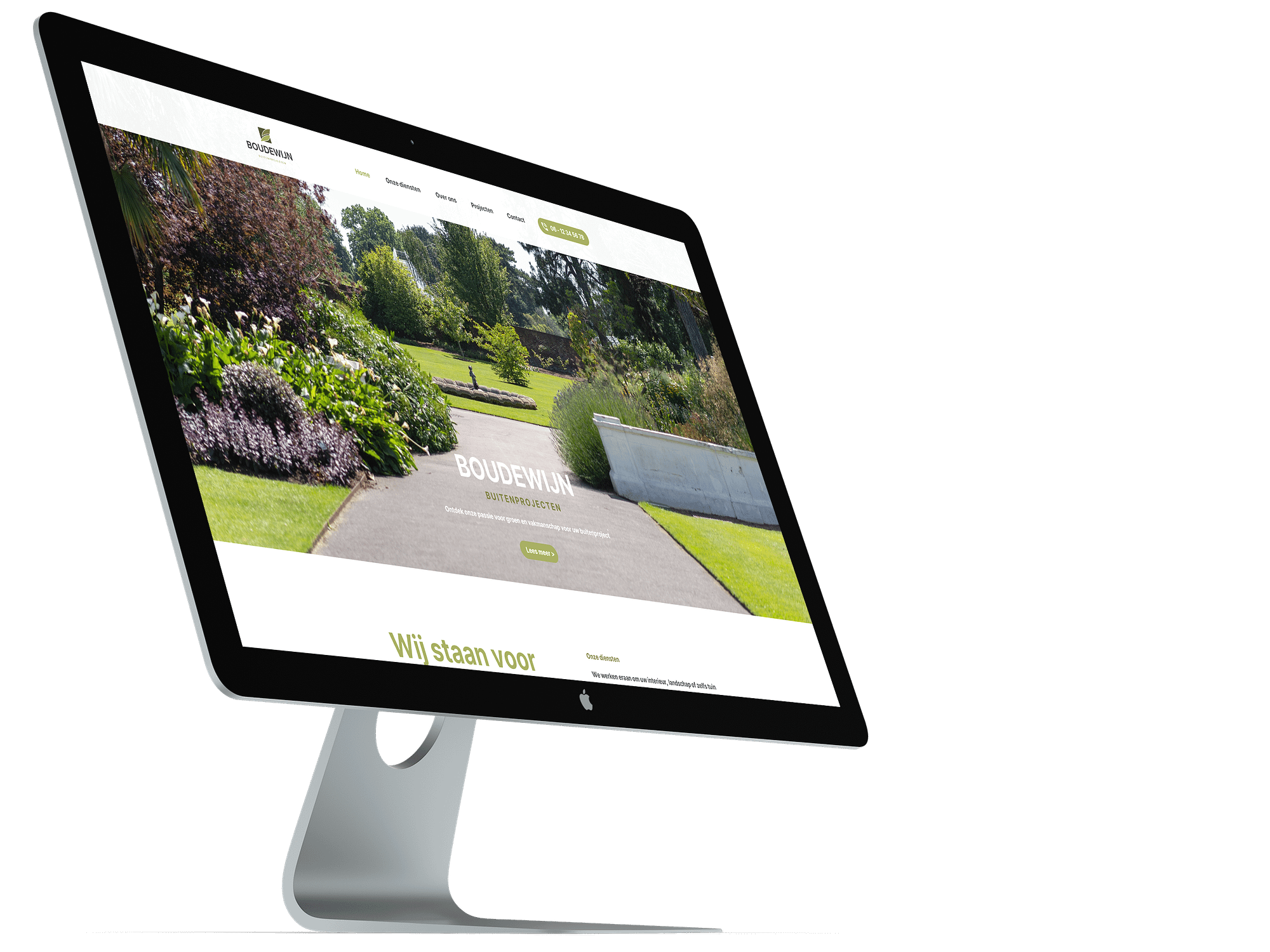 imac-mockup
