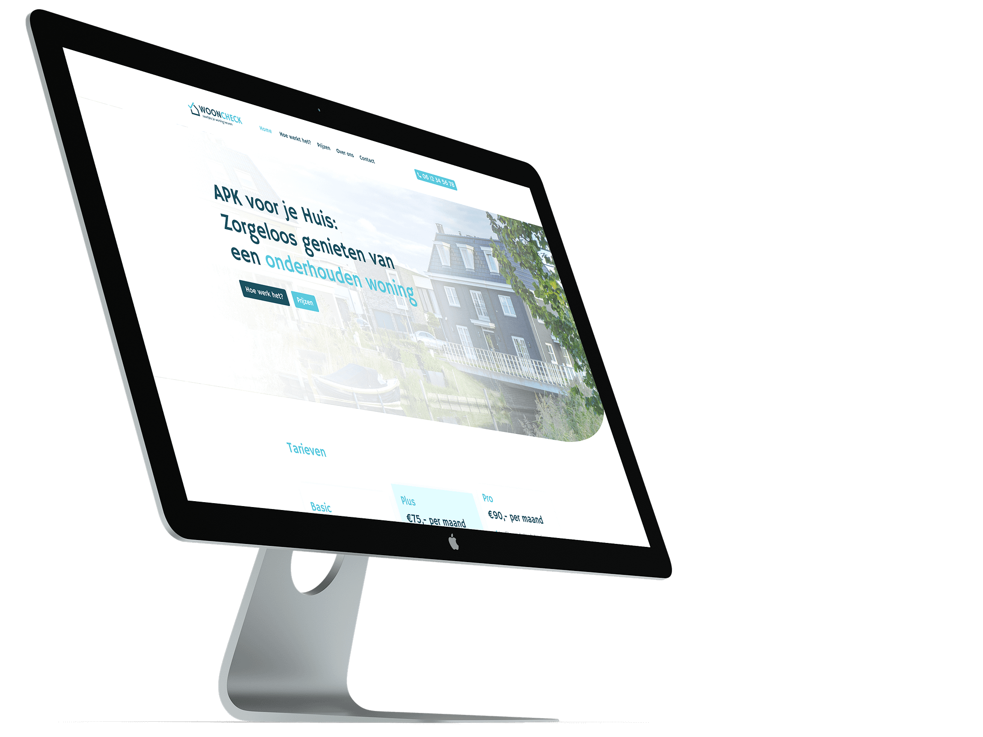 imac-mockup