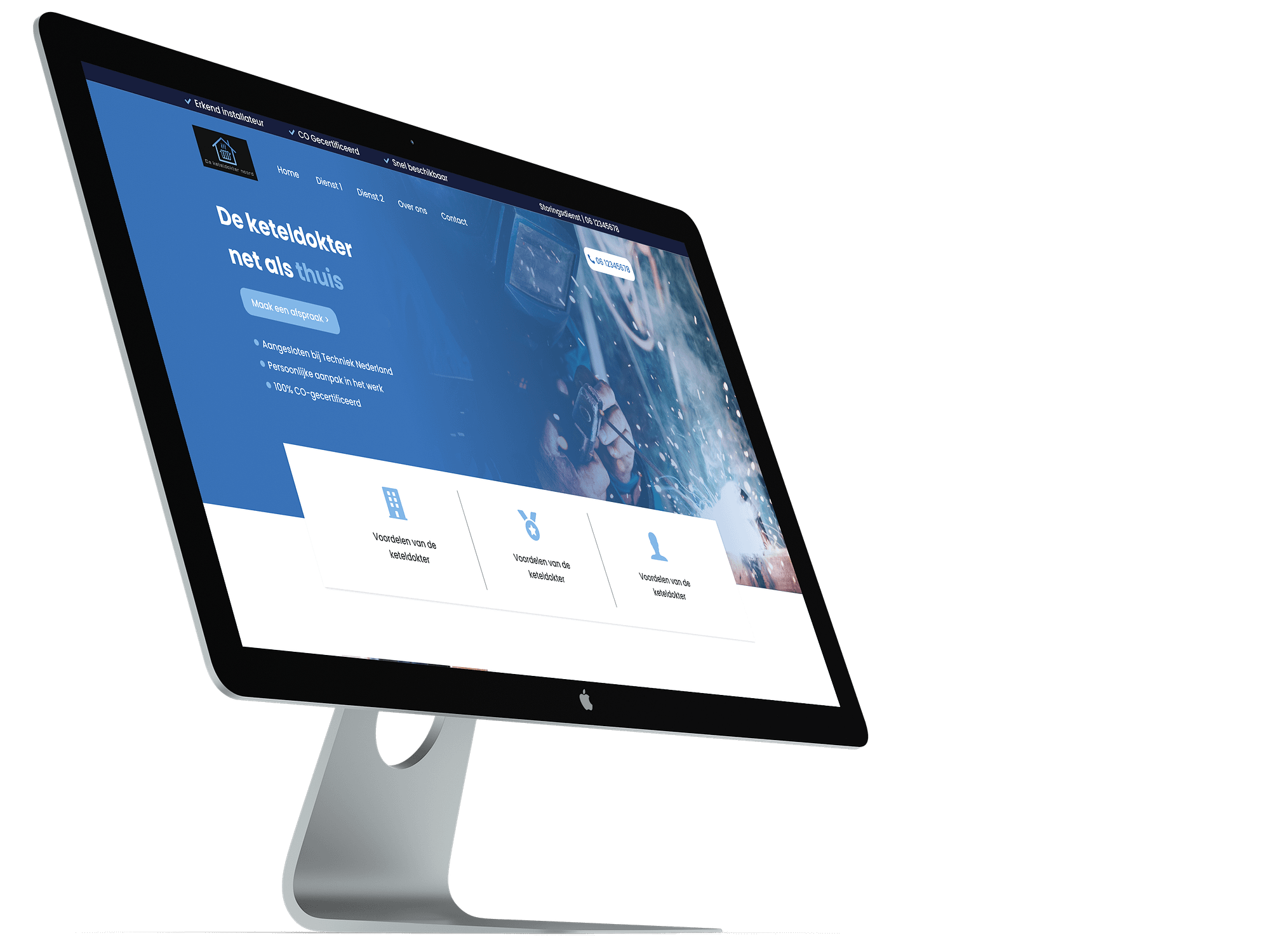 imac-mockup