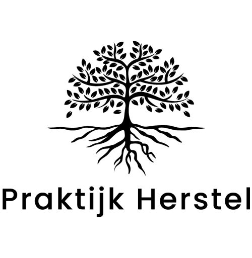 praktijkherstel_zwart